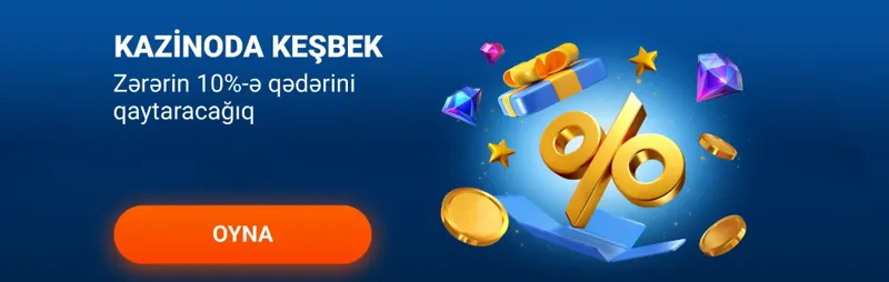 Canlı dilerlərlə MostBet Casino-da oynamaq üçün keşbek
